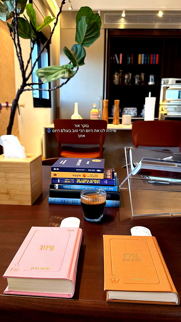 shahar__hauon archive video preview