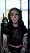 _undeadem_ Altpins Profile Picture