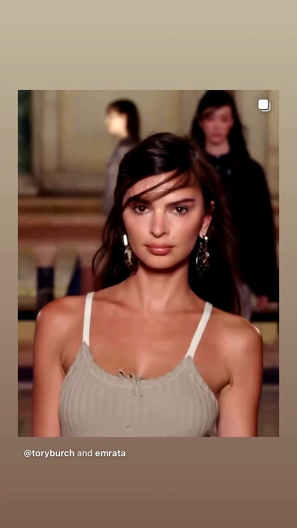 emrata archive video preview