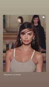 emrata Altpins Profile Picture