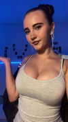 elviksi_07 Altpins Profile Picture