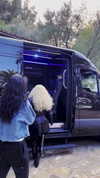 xtina Altpins Profile Picture