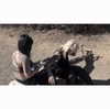 biohazard.g1rl Altpins Profile Picture