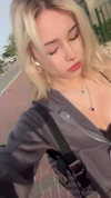 sonya00w Altpins Profile Picture
