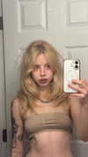 winnie.io Altpins Profile Picture