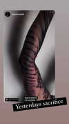 venecatattoo Altpins Profile Picture