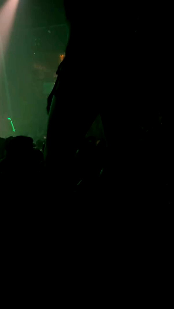 sh1rawein archive video preview