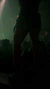 sh1rawein Altpins Profile Picture