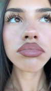 leahhalton Altpins Profile Picture