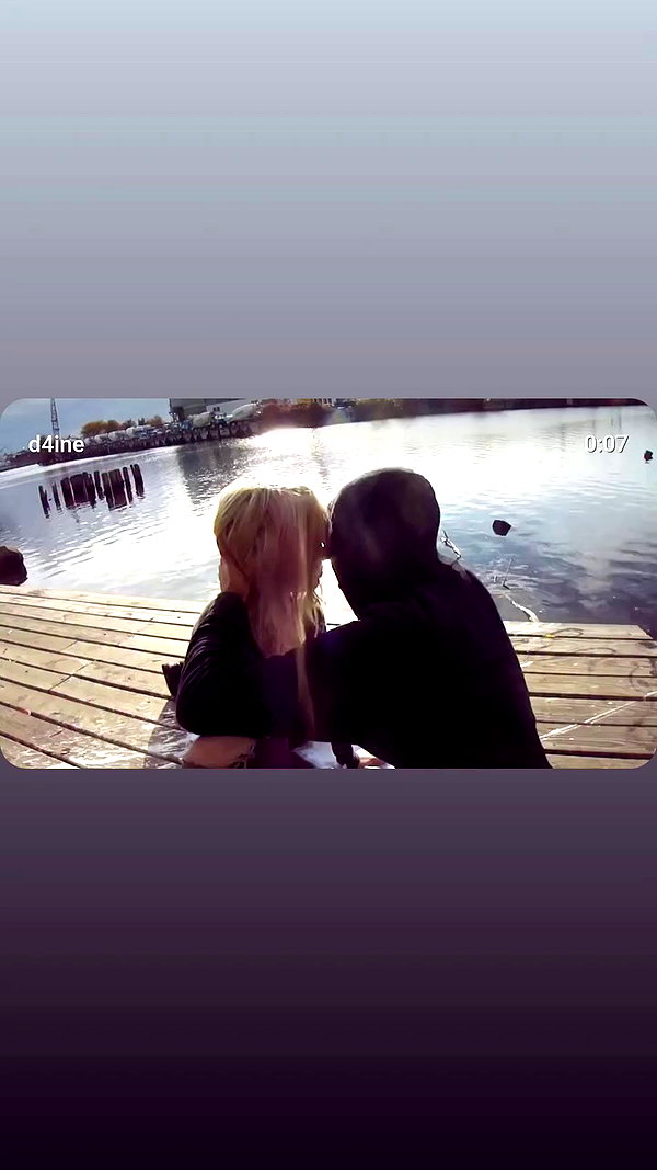 irrealgirrl archive video preview