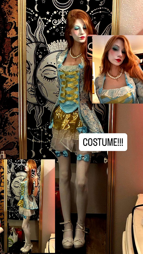 reanidays.cos archive video preview
