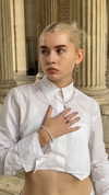 girlcalledluca Altpins Profile Picture