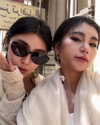 kelseydopegal Altpins Profile Picture
