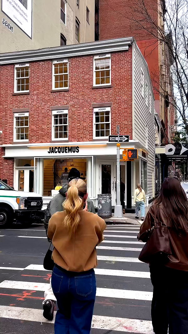 dekota_thompson archive video preview