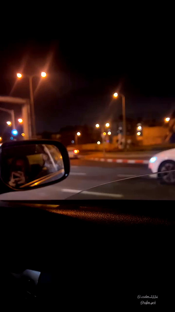 bulochka__777 archive video preview