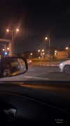 bulochka__777 Altpins Profile Picture