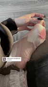 apathy.impress Altpins Profile Picture