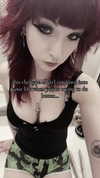 soupikittyxo Altpins Profile Picture
