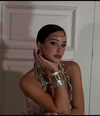 veroni22ka Altpins Profile Picture