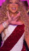 mariahcarey Altpins Profile Picture