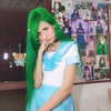 jadelaverne Altpins Profile Picture