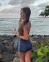 lexi_marvel Altpins Profile Picture