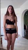 sunnyrayyxo Altpins Profile Picture
