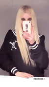 roxiechelon2 Altpins Profile Picture