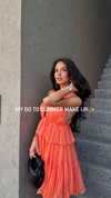 zoeliss Altpins Profile Picture