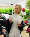 nicolekidman Altpins Profile Picture