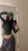 polin.ane.x Altpins Profile Picture