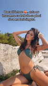 andreeamariavinatoru Altpins Profile Picture