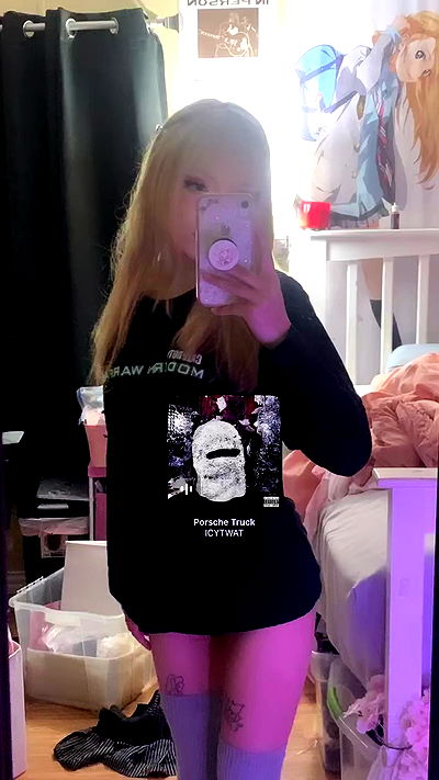 dracuina dracuina archive video