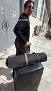 liad.arazi Altpins Profile Picture