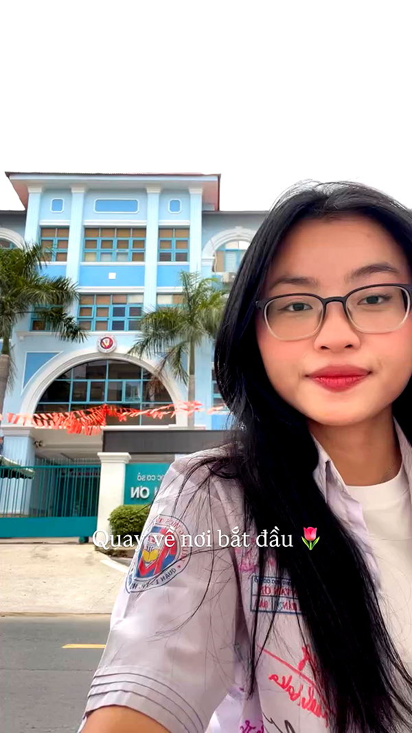 badassn_ archive video preview