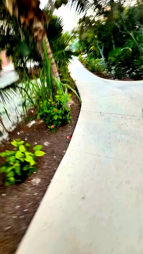 kaylasimmmons archive video preview