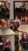 scarlett_ichor Altpins Profile Picture