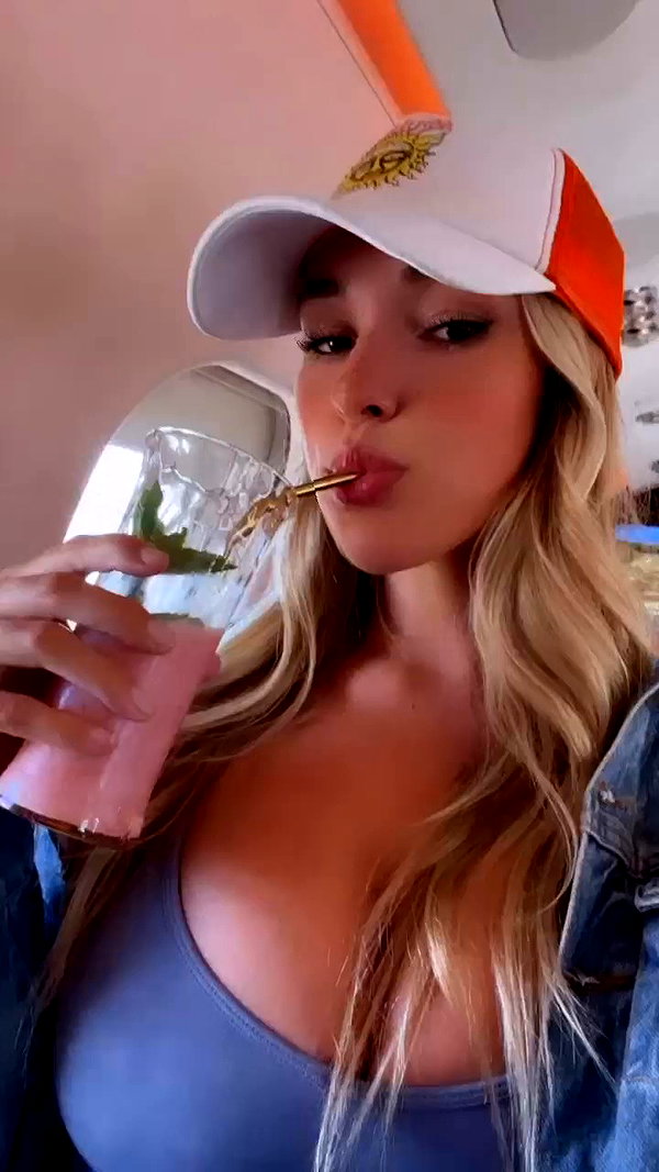 kaylasimmmons archive video preview