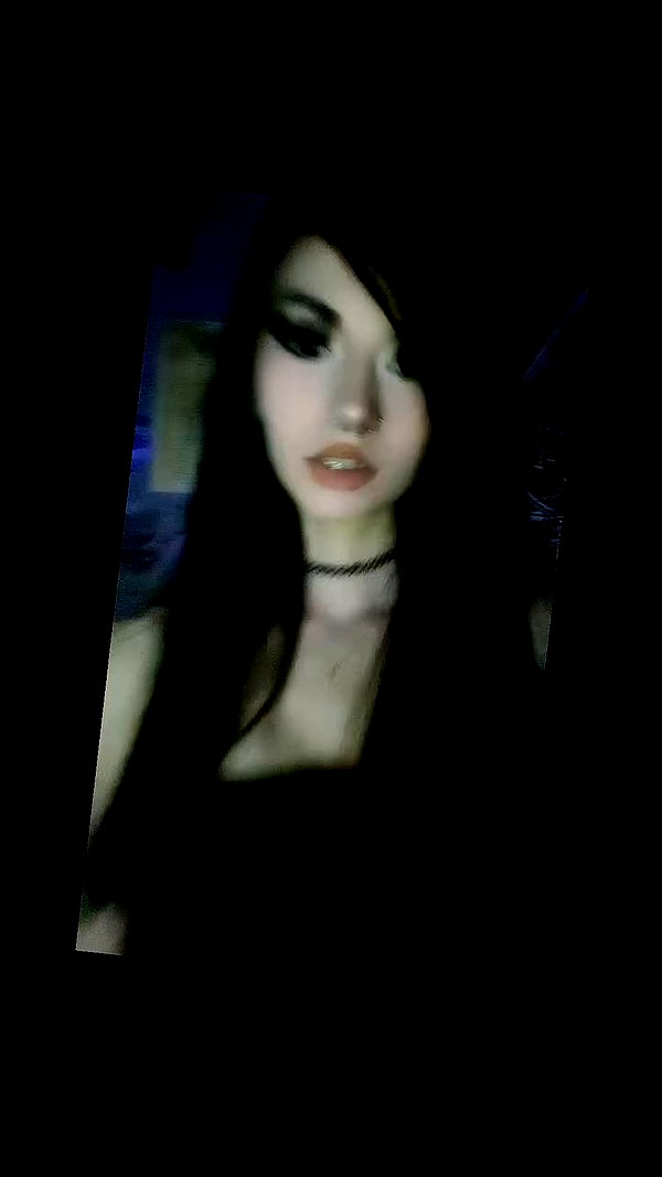 reanidays.cos archive video preview