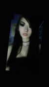 reanidays.cos Altpins Profile Picture
