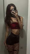 ancideja Altpins Profile Picture