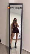 israel_adele_ Altpins Profile Picture