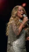 mariahcarey Altpins Profile Picture