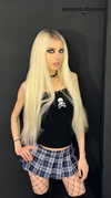 roxiechelon2 Altpins Profile Picture