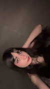 eva.6stuma.com6 Altpins Profile Picture