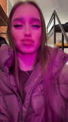 ne_nastenaa Altpins Profile Picture