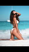 andreeamariavinatoru Altpins Profile Picture