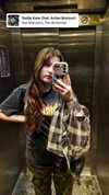 ida.trbl Altpins Profile Picture