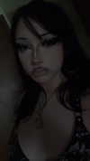 i.l0v3.m0lly Altpins Profile Picture