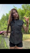 ___ker___19 Altpins Profile Picture